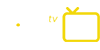 Hitbet Canlı TV